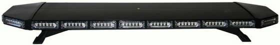 LED Lightbar /LED emergency vehicle lights / warning Lightbars Ultra-thin,gerichtete Warnleuchten，Led lichtbalken ST9600