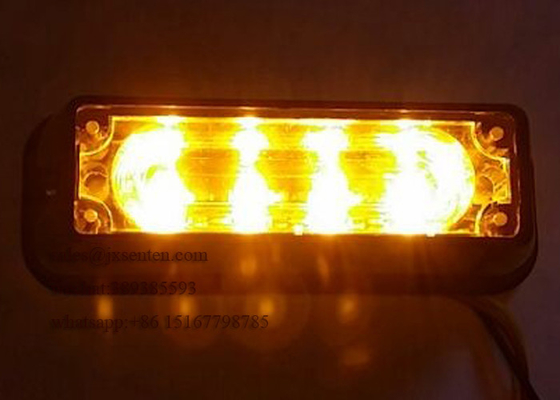 LED Warning Light .emergency light led light ,Märgutuled，LED/FLASH LAMPE ，Hovedlykt  LED，Luces de trabajo，LED LigSTL-420