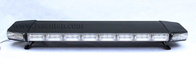 LED vehicle lightbars