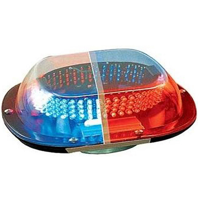 LED warning emergency mini light bar, led VEHICLE lightbar/ LED minibar