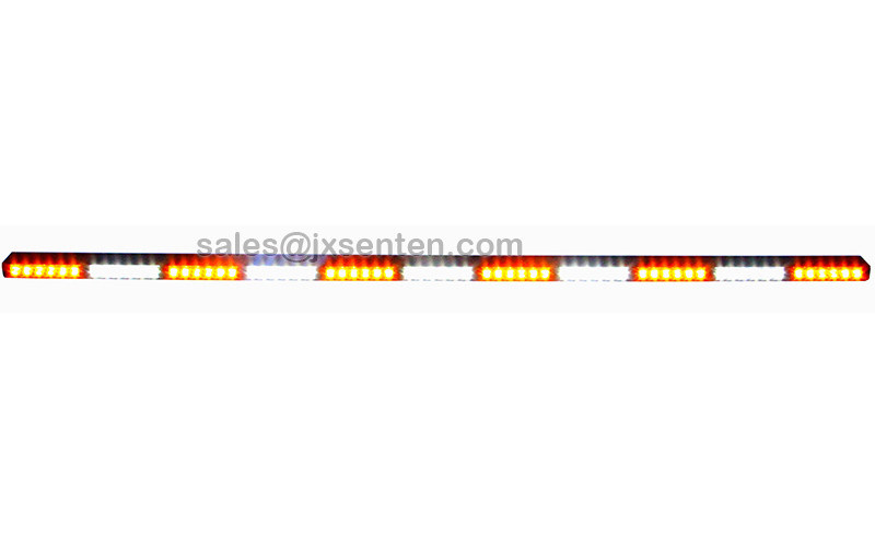 traffic management storm barras direccionales direction light led svetelnaalej barras direccionales flecha direcltd628