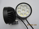 LED Working lights/ offroad LED work light /10-30V 15W/ hot sale driving lamp, off road light LWL03A