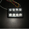 led Warning Lights/ Visor led strobe light/ tail light /Led grille lights LED203
