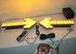 Led Traffic Advisor /LED ARROW LIGHT/ Direction light /，Flèches lumineuses，LED Svetelná alej LTD2-33