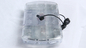 LED Emergency mini Lightbar /warnining signal lichtbalken Magnetic or bolt STM942
