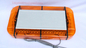 LED mini Lightbar /warnining signal lichtbalken lysbjelke Minipuentes /mini Barra ,varningsljusteknik, varningsljSTM-904