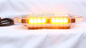 LED warning emergency mini light bar, led mini lightbar ,Mini LED lichtbalk , Mini Liberty lightbar ,MINI-BARRE STM-920B