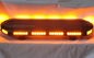 1W LED mini Lightbar /warnining light bar with high and low power  LTL263