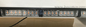 DC12-24V Super hot black Lichtbalk Led ,Warning Light Bar,BALIZA DE BARRA LED，BARRA DE LUCES ST7000