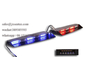 1W hot sale linear  Led warning emergency lights, visor dash , deck lightbar STH-461