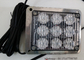 LED warning light LED Lightheads，Lampy  Stroboskopowe，LUCES DESTELLANTES LED ，Lampu Polisi STL-057
