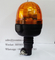 hot sale DC12V 55W/DC24V 70W Rotator BEACON FOR FORK LIFT TRUCK ROTERENDE VARSELLAMPE STB-361