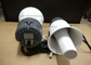 40W load speaker /auto speaker /motorcycle police siren horn speaker  YH-180