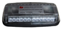 LED warning emergency mini light bar, led mini lightbar ,Mini LED lichtbalk , Mini Liberty lightbar ,MINI-BARRE ASTM-800