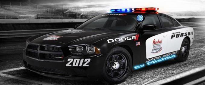 LED warning emergency light bar, led lightbar,LED lysbjelke ,BARRA LED TBD2104