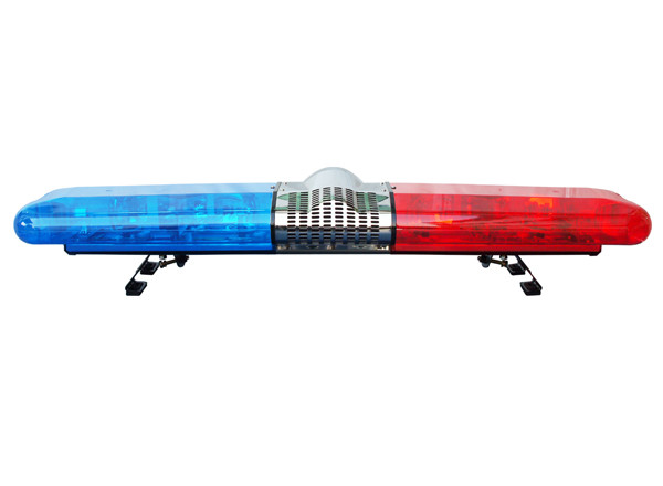led Rotator warning light bar ,roterande rotorljusramp,Roterande varningsljus ST9011