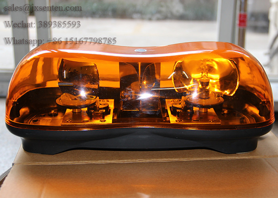 Rotator Minibar/ warning beacon /Aerolite Beacon/ Feux de pénétrations ronds, Gyrophare LEDS, Výstražná světla, STBH-801