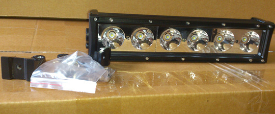 80W cree LED work light /LED OFF ROAD LIGHT / driving lamp/ work lamp/ Faros Industriales,foco faenero led LED-BT060