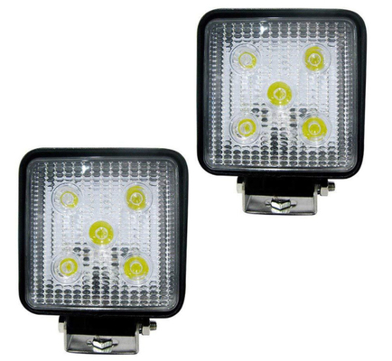 LED Working lights/ car lights/  10-30V  15W/ hot sale driving lamp Arbetsbelysning,Led LWL 02