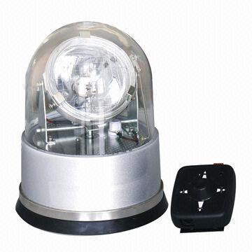 quality  Halogen search lights /fari da lavoro e ricerca/led working lights/Lampy robocze i szperacze STD007 factory
