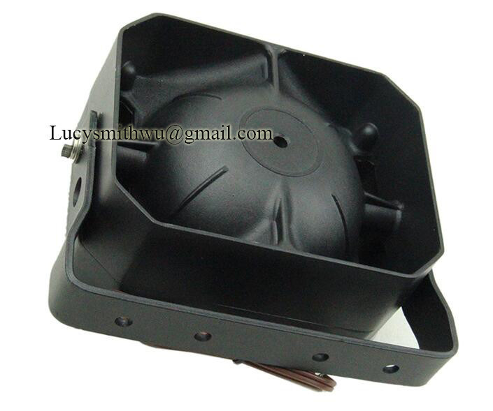 LED Emergency Light STL-420