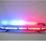 LED Warning Lightbar/Emergency Light, Tepe Lambaları, LYSBJELKE LED，Repeater Lights  ST9100