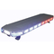 LED emergency police car lightbar, warning lightbar, waterproof, 12 /24V DC led majakkapaneeli גשר תאורה LED ST3001