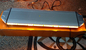 Super thin emergency light bar, Low-Profile LED Light Bar