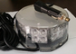 LED strobe beacon led tasovilkku, LED маяци на магнит ,Krovna svetla,Lámparas señalizadoras , Barras de señaliz  STB-402