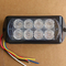 LED Emergency Warning Light/ Led grill lights,  Led tasovilkku , led dome light ，LED Flares ，Strob svetlo , led fSTL-611