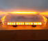 LED warning emergency mini light bar/ led lights/ led nimi lightbar,BELKA SYGNALIZACYJNA MINI, Lampy ostrzegawcze STM900