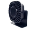 100W high power load speaker car audio speaker for police car , HORN speaker YL189