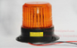 LED strobe beacon/Led tasovilkku/ Circulina sentry giratoria lampy pulsując STB-340