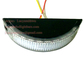LED warnining signal Lights / LED Flitslamp/Led flitslampen/ barra sinalizadora STL-821