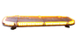 103CM Length , 3W Led super bright vehicle emergency lightbar