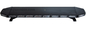 3W bright LED Lightbar Safety Lightbar / Emergency Light Ultra-thin LED lysbjelke ST9500B