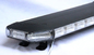 3W super bright LED Lightbar / LED Safety Lights / Emergency warning Ultra-thin ST3001