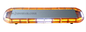 BARRAS ECONOMICAS LED，Low-Profile LED Light Bar LED lysbjelke med BARA DE LUCES ST9400