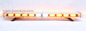 1W super bright LED Lightbar / LED Safety Lights / Emergency Light Ultra-thin ST9303