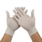 Nitrile Gloves Disposable Powder Free Latex Free  Nitrile Gloves