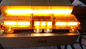 Led Strobe Warning rotator light bar/ DC12 or 24V /GYROPHARE ROTATIF/Feux tournants ST3000