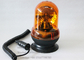 55W, 70W  Rotator Beacon lights 12/24V waterproof, rotating beacon light STBH-703