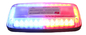 LED warning emergency mini light bar, led mini lightbar ,Mini LED lichtbalk , Mini Liberty lightbar ,MINI-BARRE ASTM-800