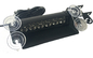 LED grill light /high-power flashing deck dash light/ FLASH LAMPE, Stroboskopowe LED208D