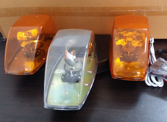 Warning mini lightbar factory, Buy good quality Warning mini lightbar ...